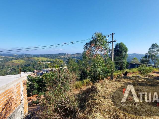 Terreno para Venda em Mairiporã - 4