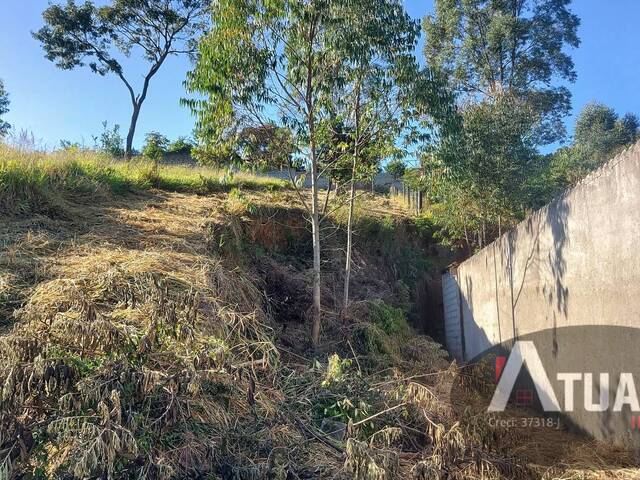 Terreno para Venda em Mairiporã - 5