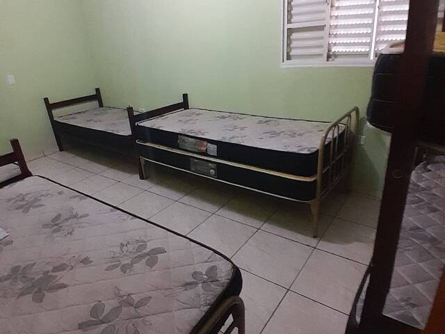 Chácara para Venda em Mairiporã - 5