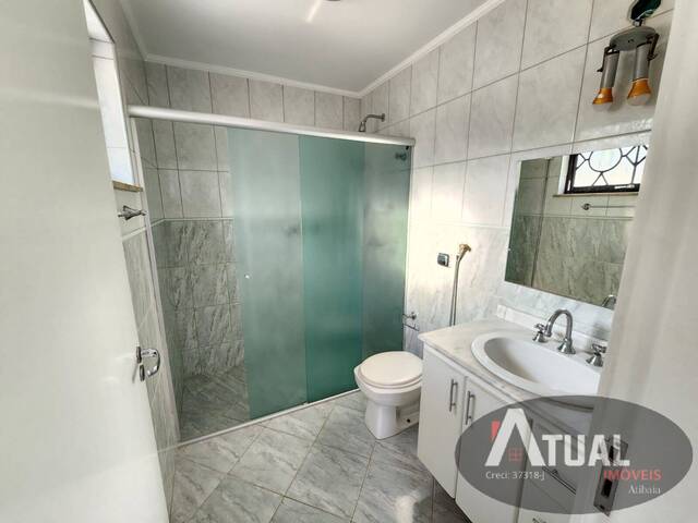 Casa em condomínio para Locação em Atibaia - 5