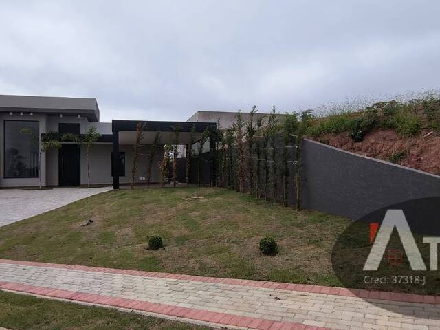 Casa em condomínio para Venda em Mairiporã - 4