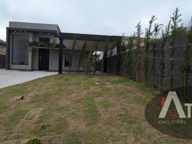 Casa em condomínio para Venda em Mairiporã - 3