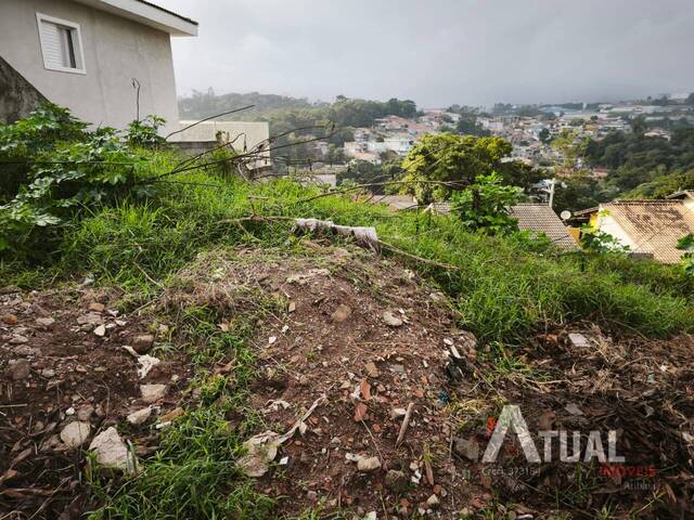 Terreno para Venda em Mairiporã - 2