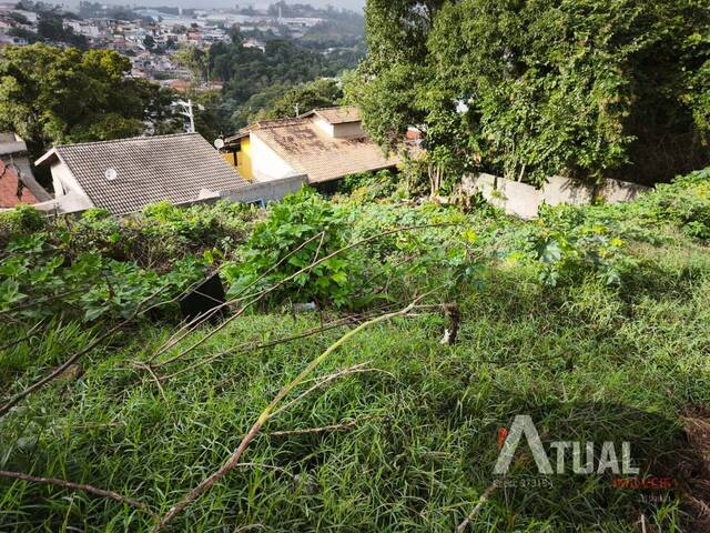 Terreno para Venda em Mairiporã - 3