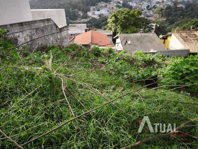 Terreno para Venda em Mairiporã - 4