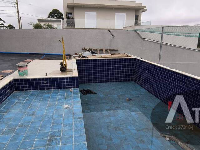 Casa em condomínio para Venda em Mairiporã - 4