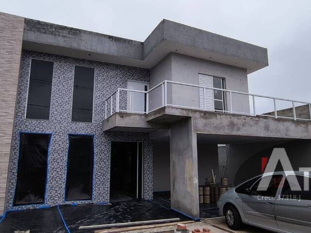 Casa em condomínio para Venda em Mairiporã - 3
