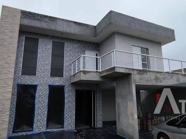 Casa em condomínio para Venda em Mairiporã - 2