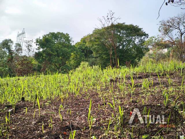 Terreno para Venda em Mairiporã - 2