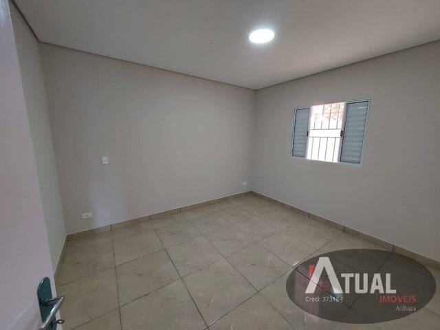 Casa para Venda em Mairiporã - 4