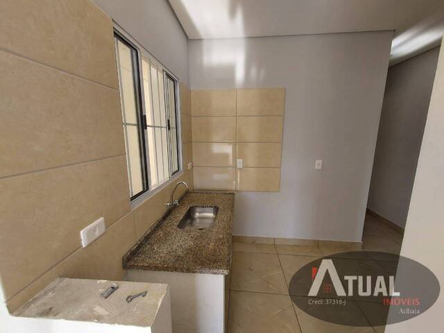 Casa para Venda em Mairiporã - 5
