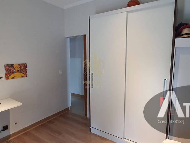 Casa em condomínio para Venda em Mairiporã - 4