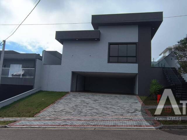 #CS1679 - Casa em condomínio para Venda em Mairiporã - SP - 1