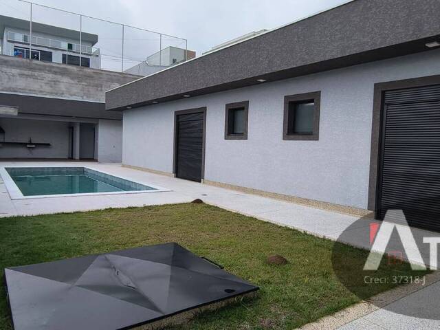 #CS1679 - Casa em condomínio para Venda em Mairiporã - SP - 3