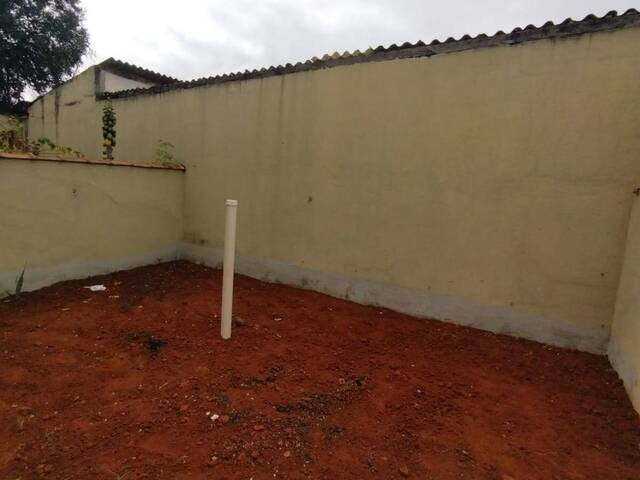 #CS1681 - Casa para Venda em Atibaia - SP - 3