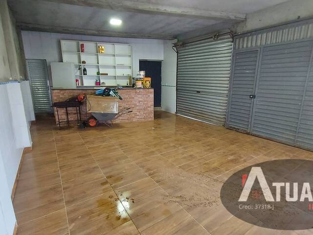 Casa para Venda em Mairiporã - 3