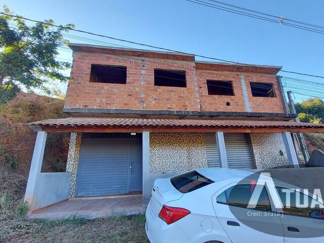 Casa para Venda em Mairiporã - 2