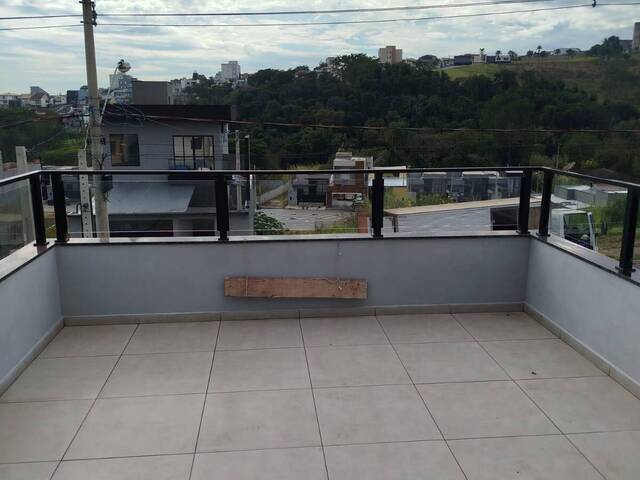 Casa para Venda em Atibaia - 4