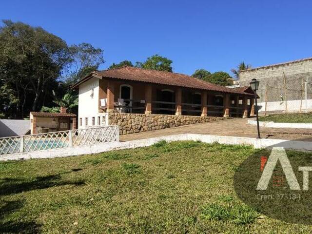 Casa para Venda em Mairiporã - 4