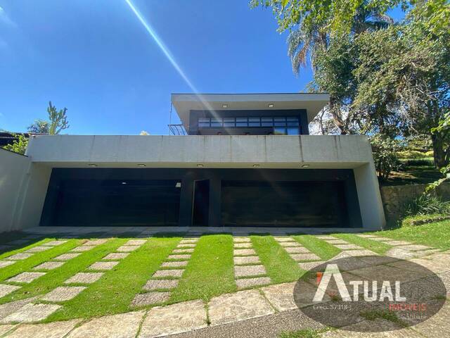 Casa em condomínio para Venda em Atibaia - 4