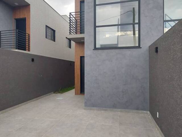 #CS1689 - Casa para Venda em Atibaia - SP - 2