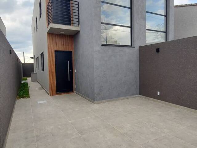 #CS1689 - Casa para Venda em Atibaia - SP - 3