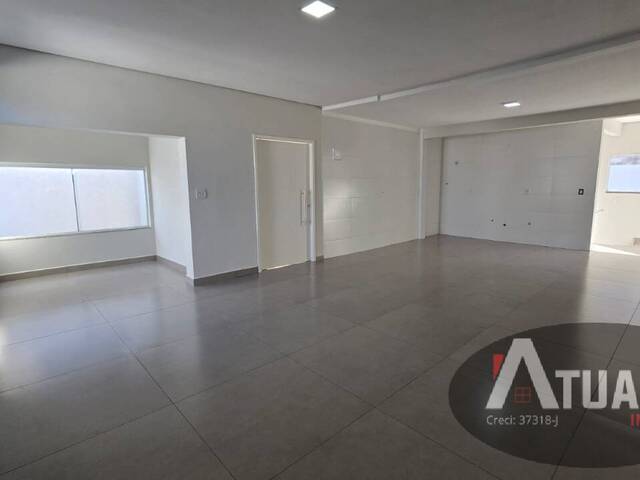 #CS1691 - Casa para Venda em Atibaia - SP