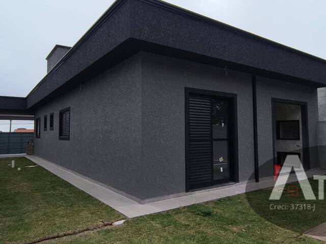 #CS1692 - Casa para Venda em Mairiporã - SP - 3