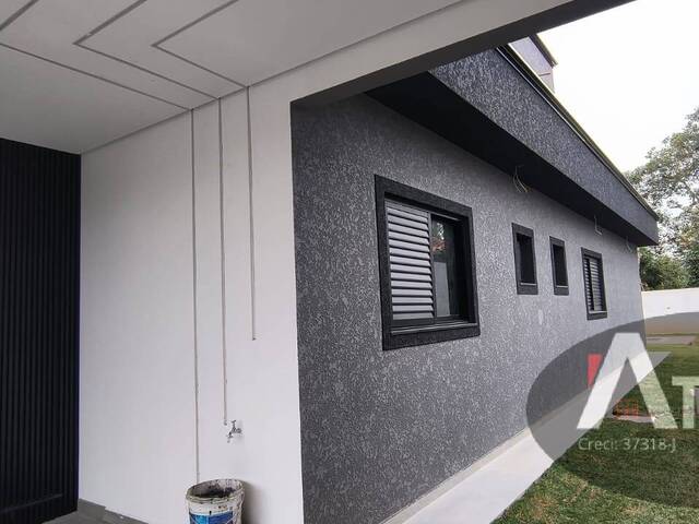 Casa para Venda em Mairiporã - 4