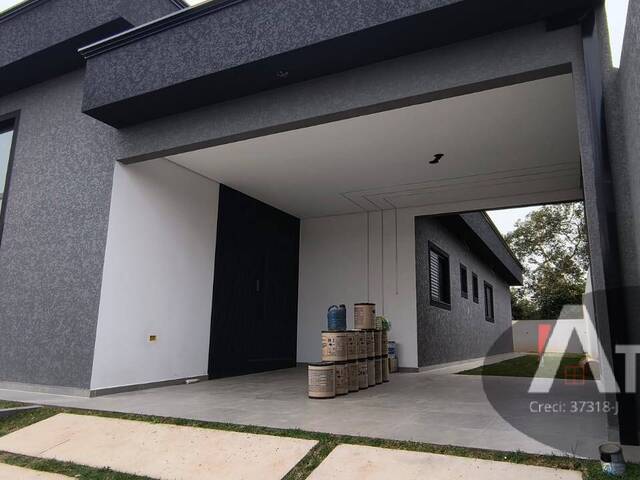 #CS1692 - Casa para Venda em Mairiporã - SP - 2
