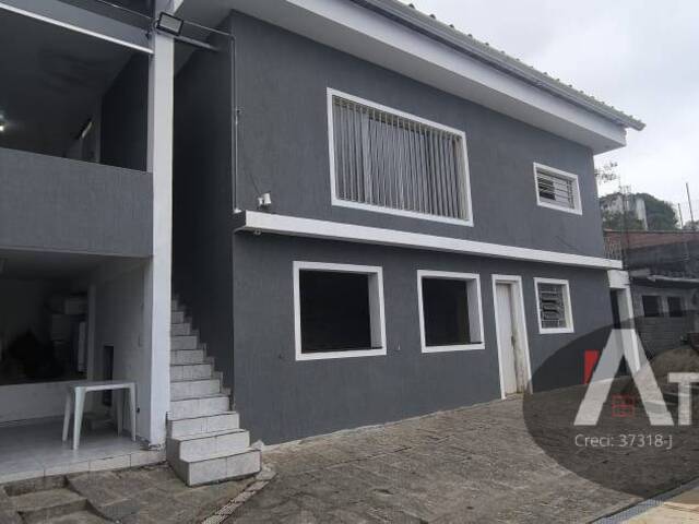 Casa para Venda em Mairiporã - 4
