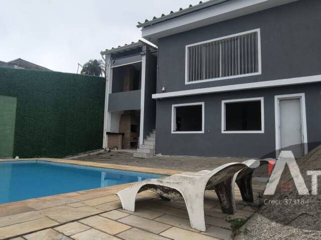 Casa para Venda em Mairiporã - 5