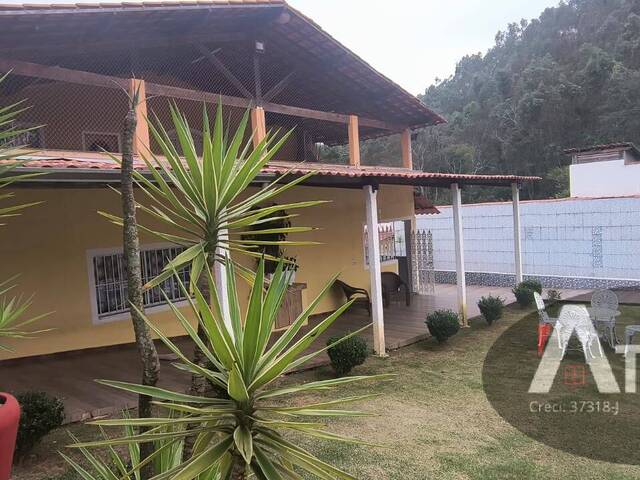 Casa para Venda em Mairiporã - 4