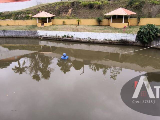 #CH1694 - Casa para Venda em Mairiporã - SP - 2