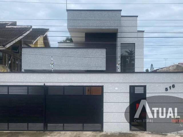 #CS1695 - Casa de Praia para Venda em Peruíbe - SP - 1