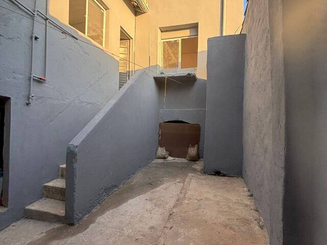 #CS1698 - Casa para Locação em Atibaia - SP - 1