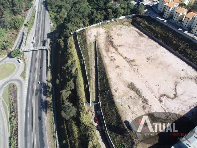 #TR1701 - Área para Venda em Mairiporã - SP - 1