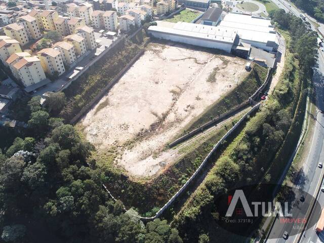 #TR1701 - Área para Venda em Mairiporã - SP - 2