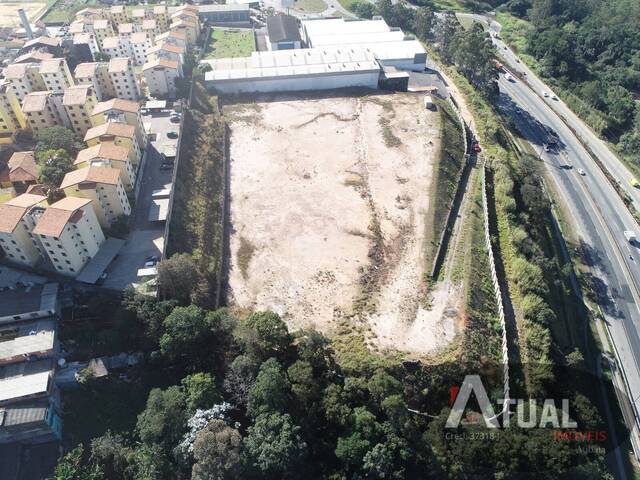 #TR1701 - Área para Venda em Mairiporã - SP - 3