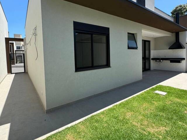 Casa em condomínio para Venda em Atibaia - 5