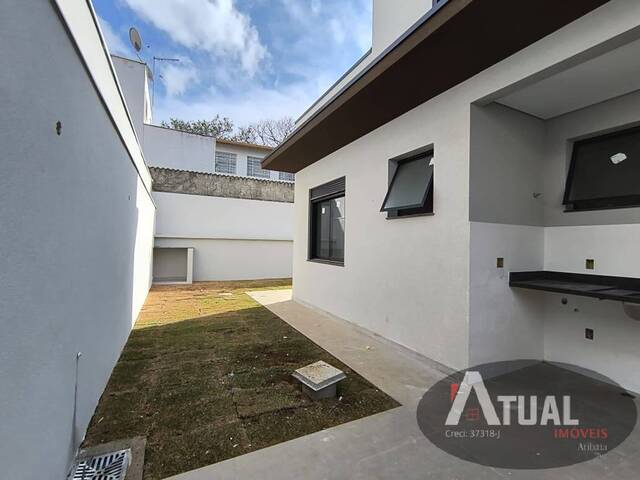 Casa em condomínio para Venda em Atibaia - 4