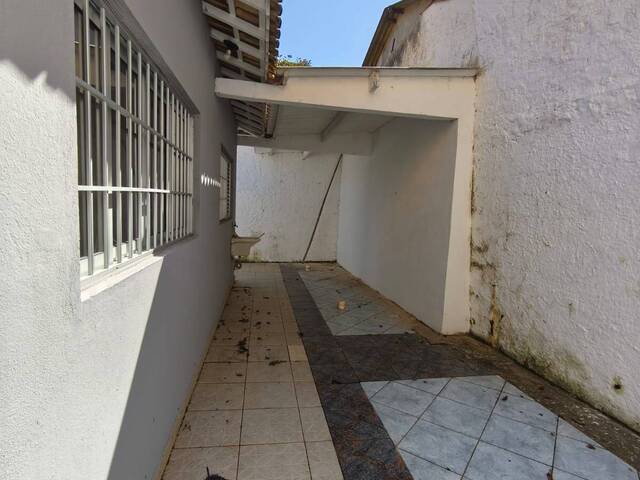 #CS1703 - Casa para Venda em Mairiporã - SP - 2