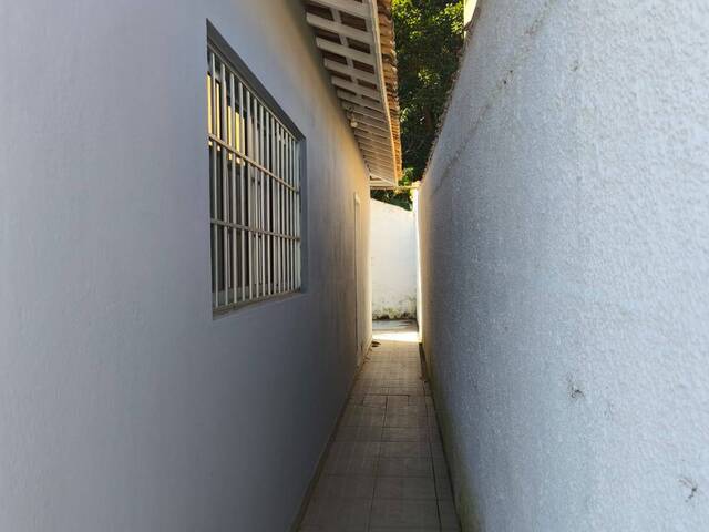 Casa para Venda em Mairiporã - 4