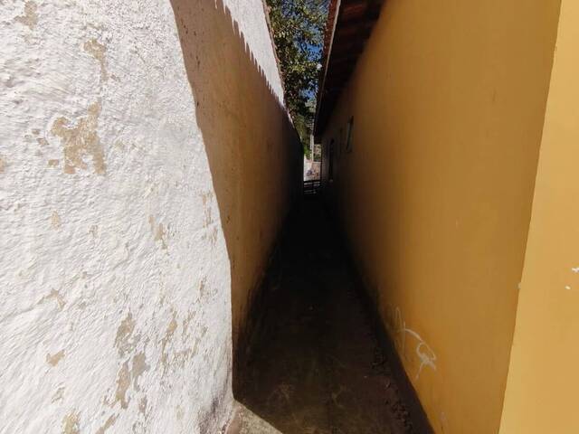 #CS1704 - Casa para Venda em Mairiporã - SP - 2