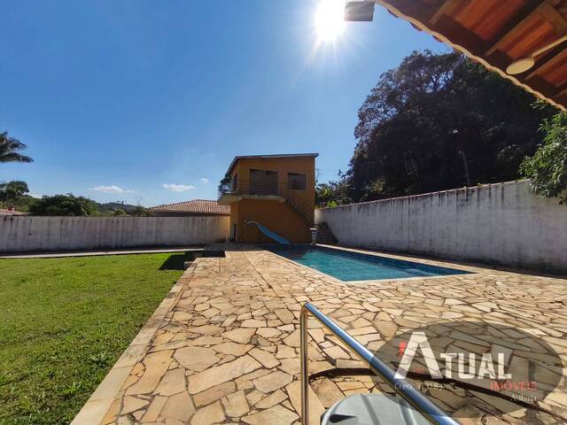 Casa para Venda em Mairiporã - 4