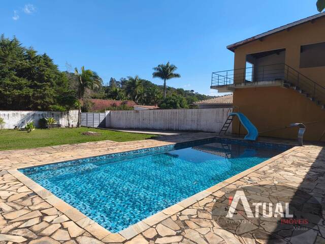 Casa para Venda em Mairiporã - 5