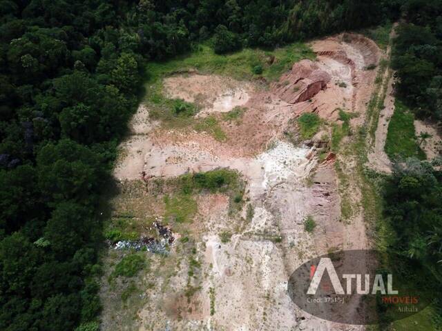 Terreno para Venda em Atibaia - 4