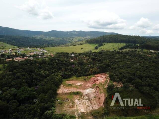 #TR1266 - Terreno para Venda em Atibaia - SP - 3