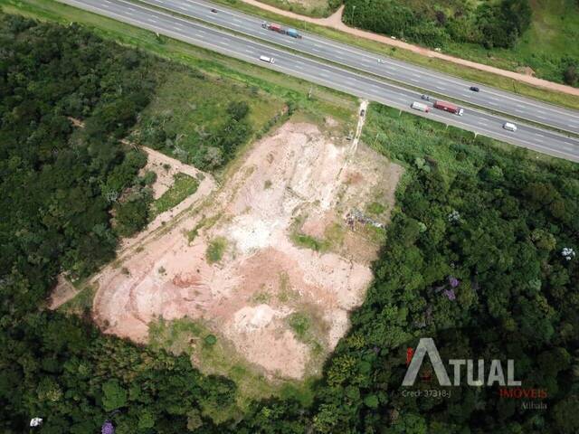 #TR1266 - Terreno para Venda em Atibaia - SP - 2