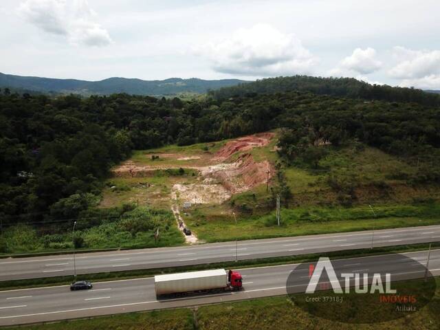 #TR1266 - Terreno para Venda em Atibaia - SP - 1